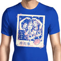 Forever Weird - Men's Apparel product image 1