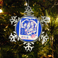Forever Weird - Ornament product image 1