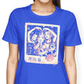 Forever Weird - Women's Apparel product image 1