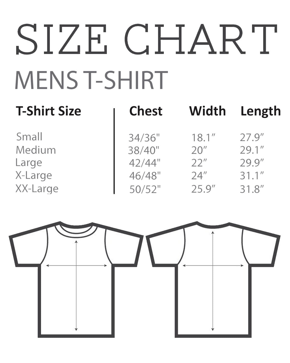 Care Bears Unlock The Magic All Feels Men's T-Shirt product image 3
