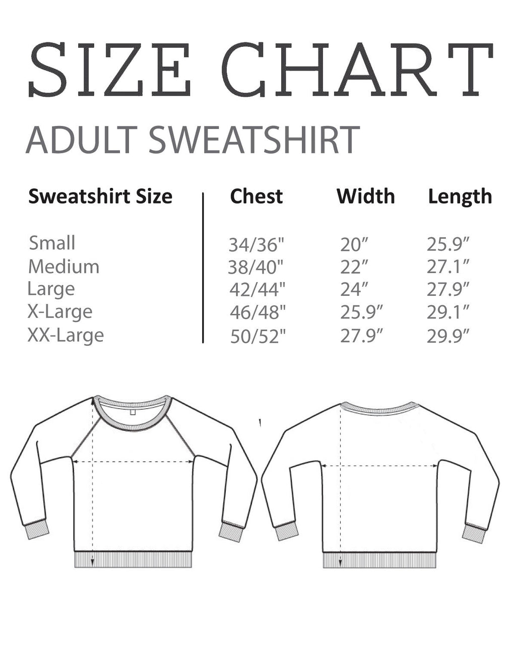 Holly Hobbie Classic Gardening Men's Sweatshirt product image 3