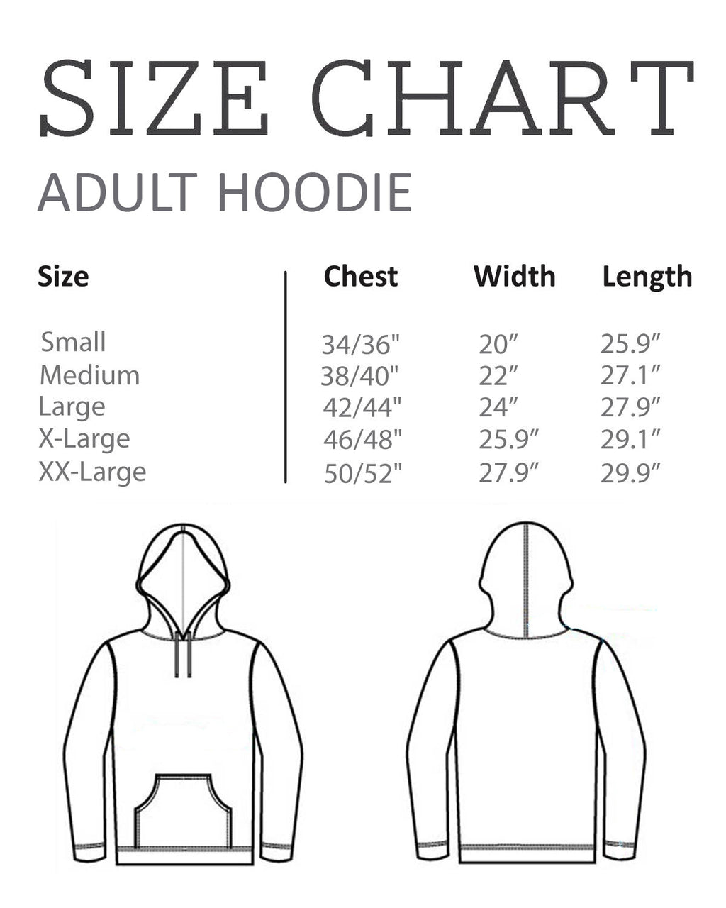 Citroën ? Black Line Women's Hooded Sweatshirt product image 3
