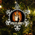 GI McClane - Ornament product image 1