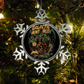 Galactic Hunt Tales - Ornament product image 1