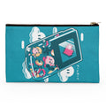 Game Folks - Accessory Pouch