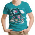 Game Folks - Youth Apparel product image 1