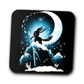 Glacier Magic - Coasters product image 1