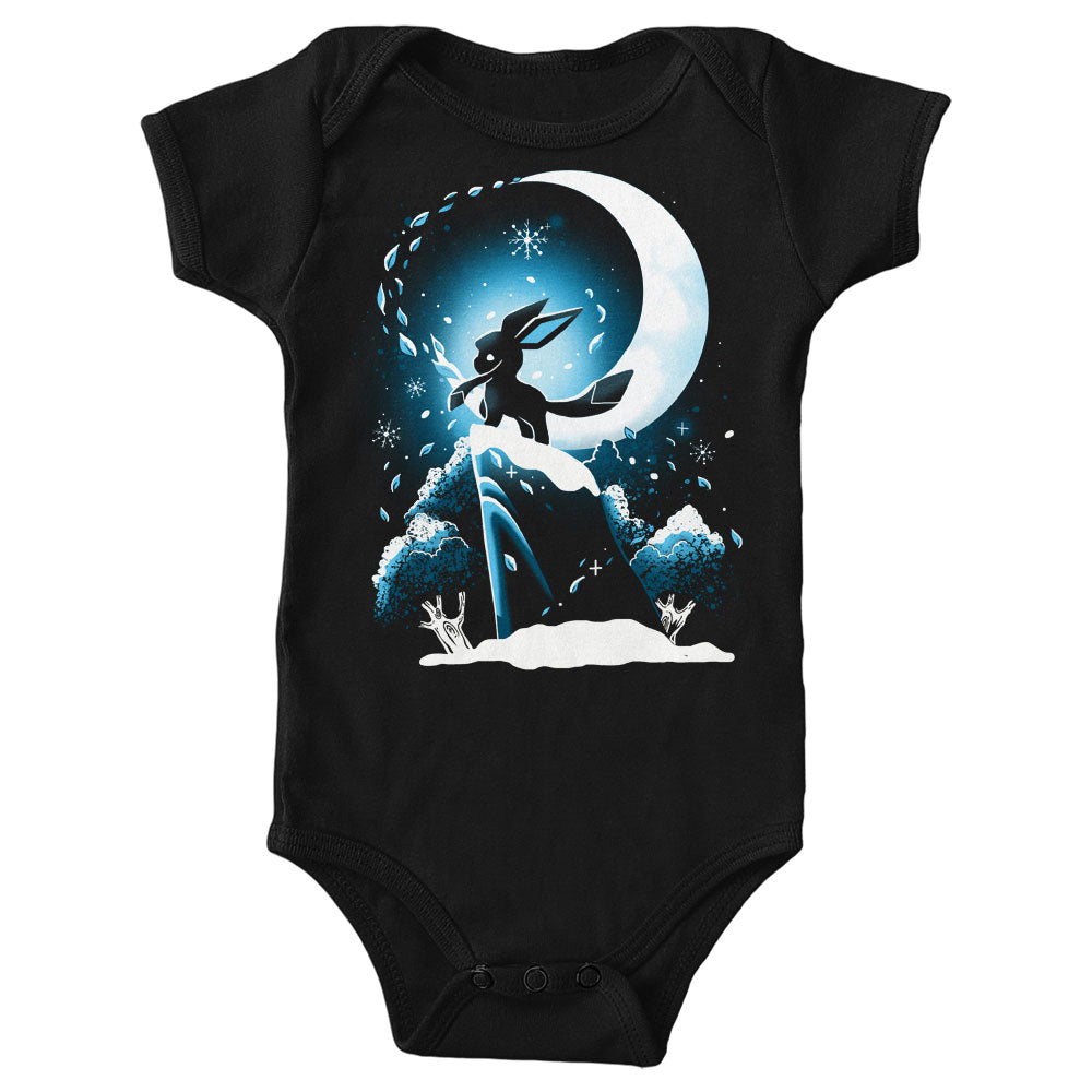 Glacier Magic - Youth Apparel product image 10