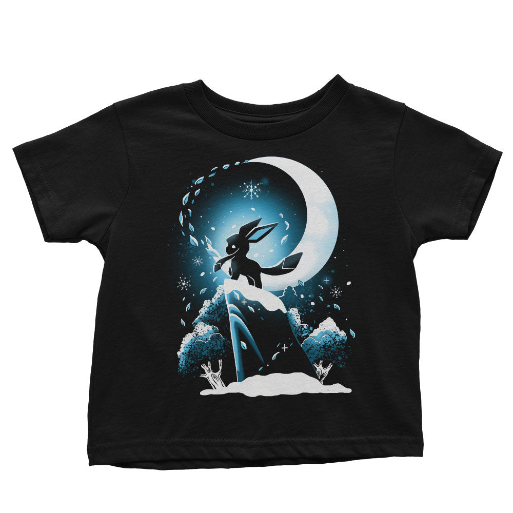 Glacier Magic - Youth Apparel product image 8