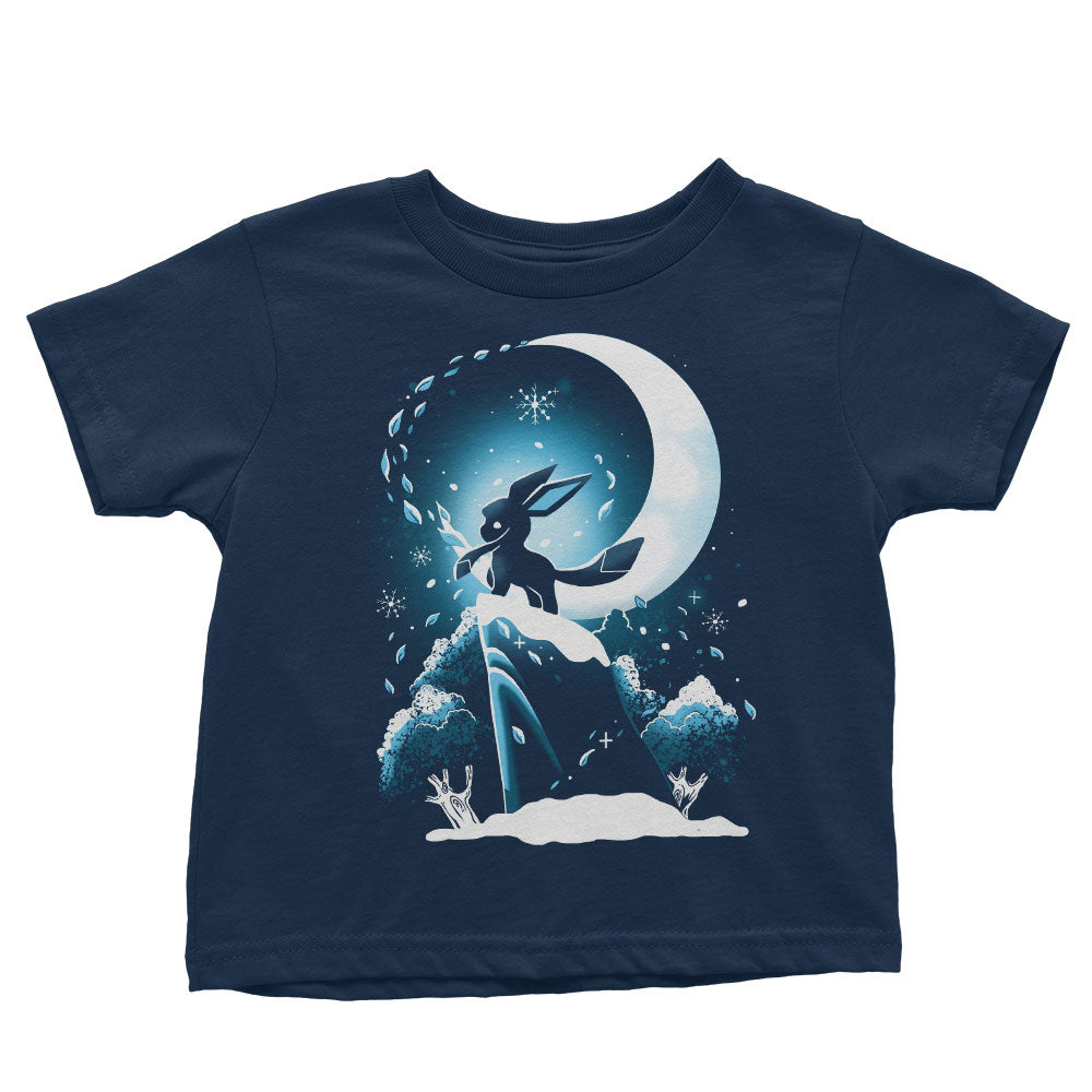 Glacier Magic - Youth Apparel product image 9