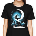 Glacier Magic - Women's Apparel product image 1