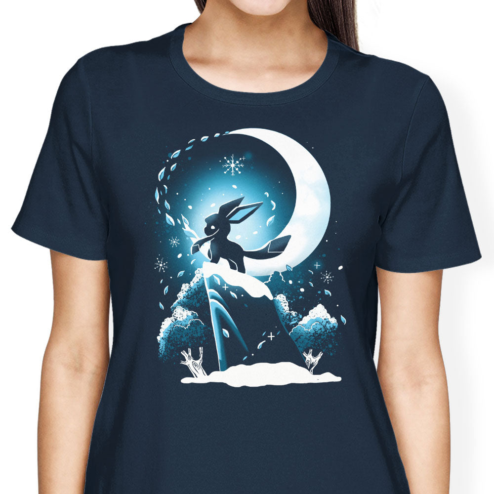 Glacier Magic - Women's Apparel product image 10