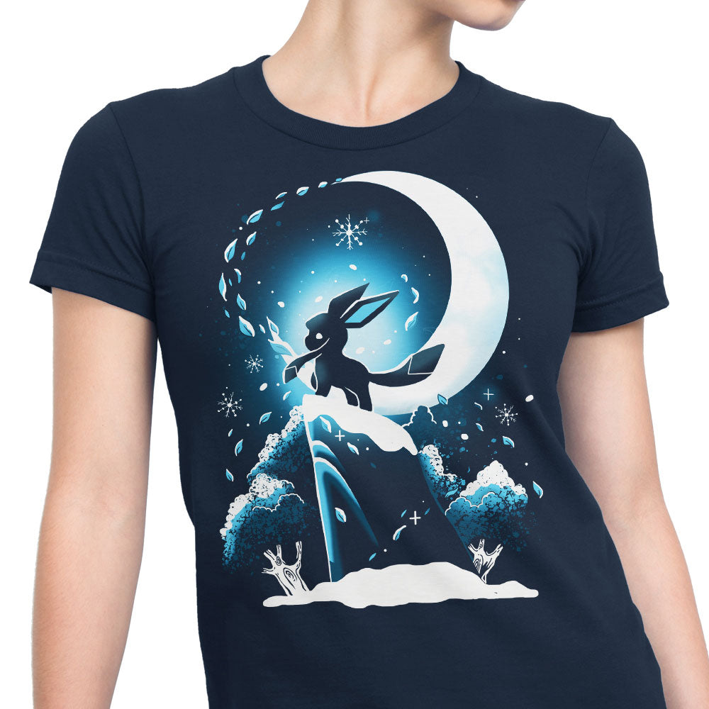 Glacier Magic - Women's Apparel product image 12