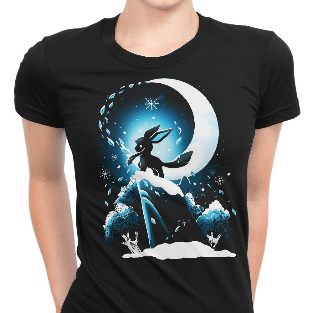 Glacier Magic - Women's Apparel product image 11