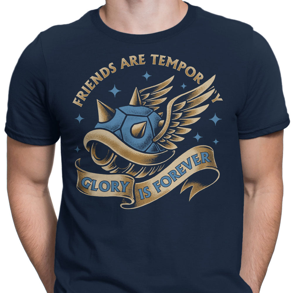 Glory is Forever - Men's Apparel product image 5