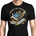 Glory is Forever - Men's Apparel product image 1