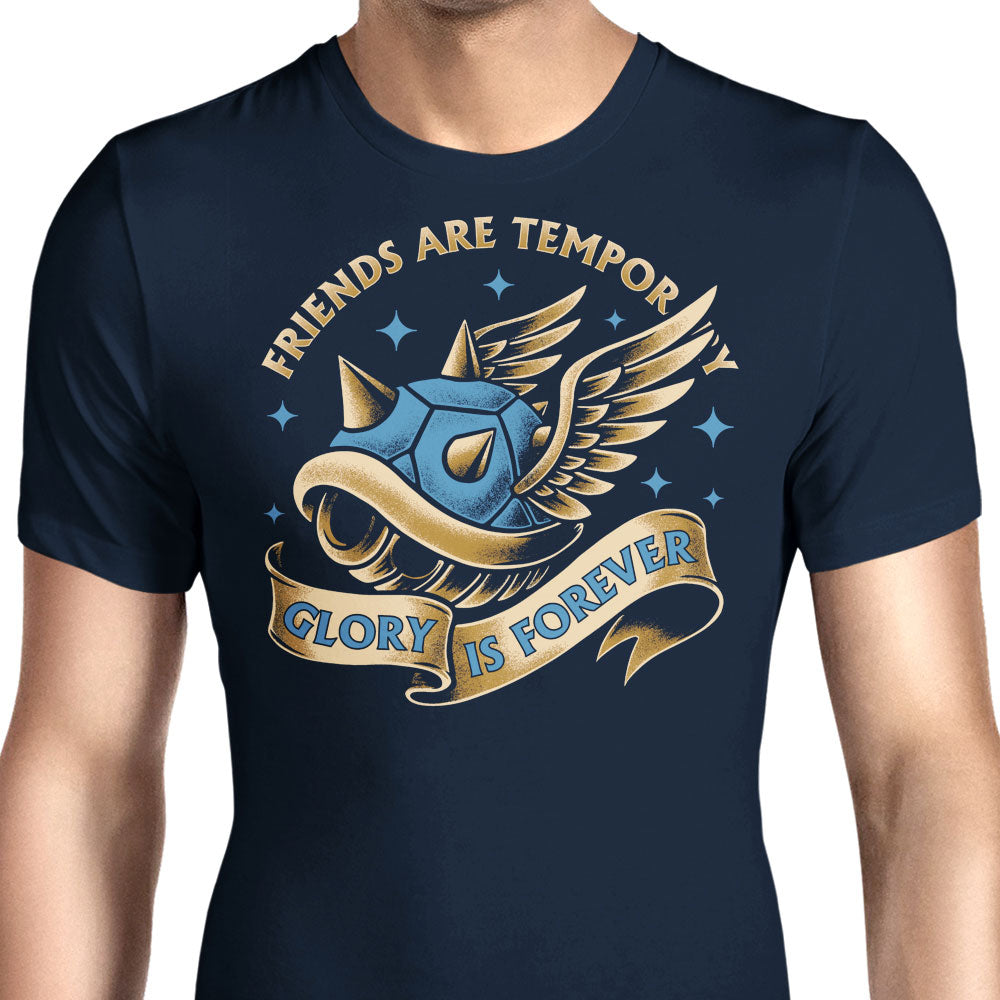 Glory is Forever - Men's Apparel product image 8