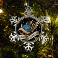 Glory is Forever - Ornament product image 1
