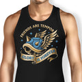 Glory is Forever - Tank Top product image 1