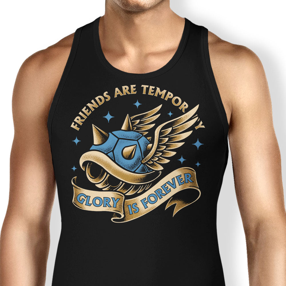 Glory is Forever - Tank Top product image 1