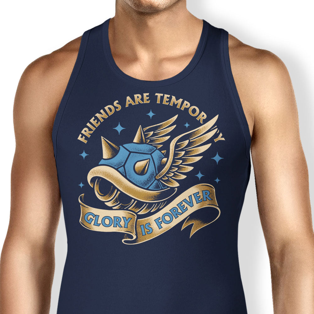 Glory is Forever - Tank Top product image 3