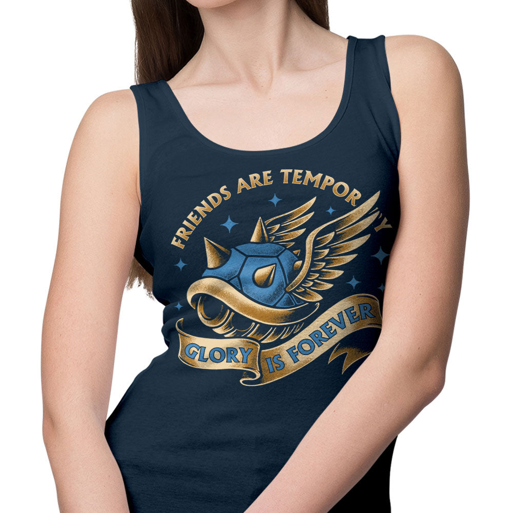 Glory is Forever - Tank Top product image 6