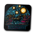 Glow of the Honmoon - Coasters product image 1