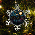 Glow of the Honmoon - Ornament product image 1