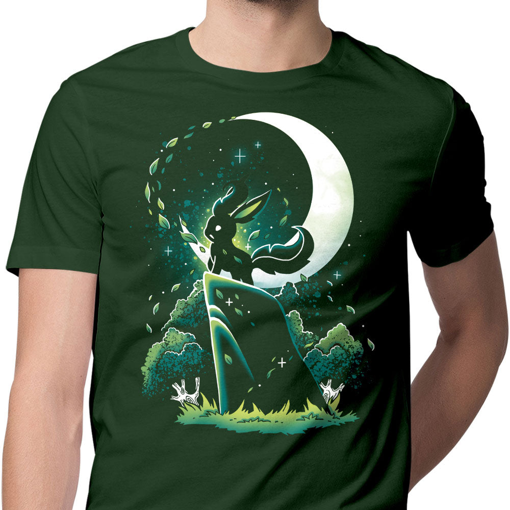 Grass Magic - Men's Apparel product image 6