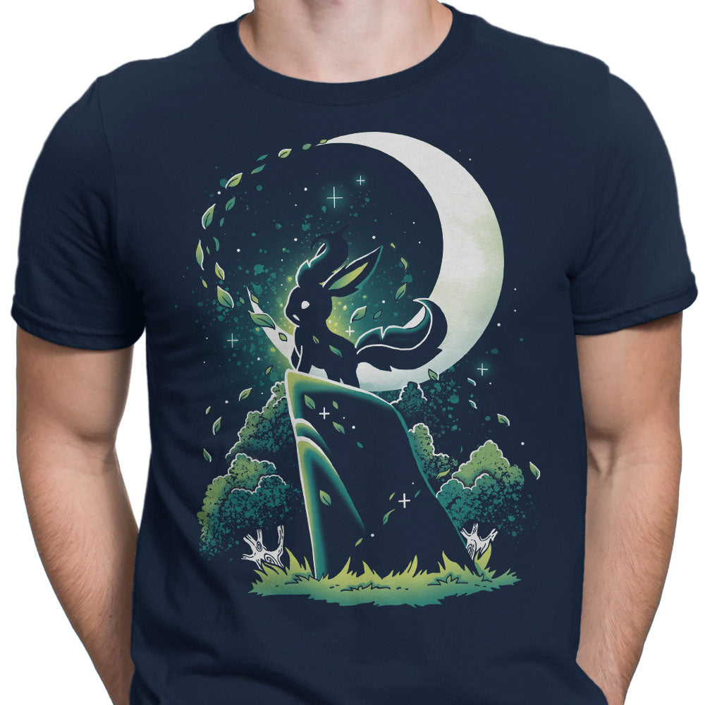 Grass Magic - Men's Apparel product image 5