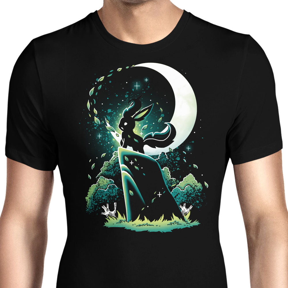 Grass Magic - Men's Apparel product image 1