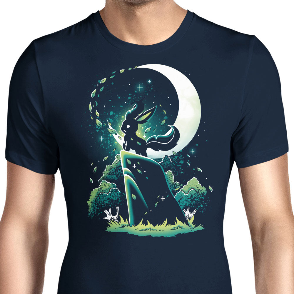 Grass Magic - Men's Apparel product image 8