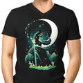 Grass Magic - Men's V-Neck product image 1