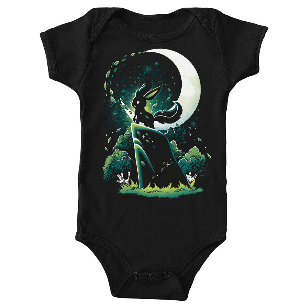 Grass Magic - Youth Apparel product image 24
