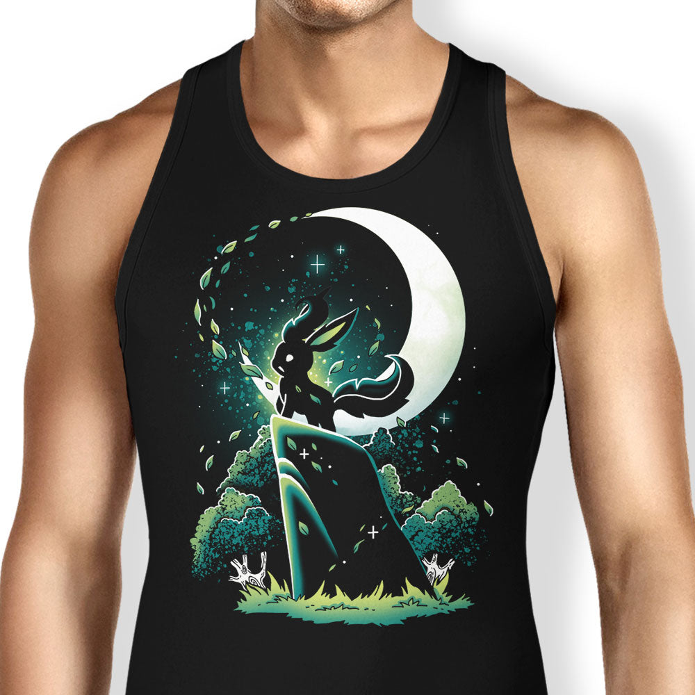 Grass Magic - Tank Top product image 1