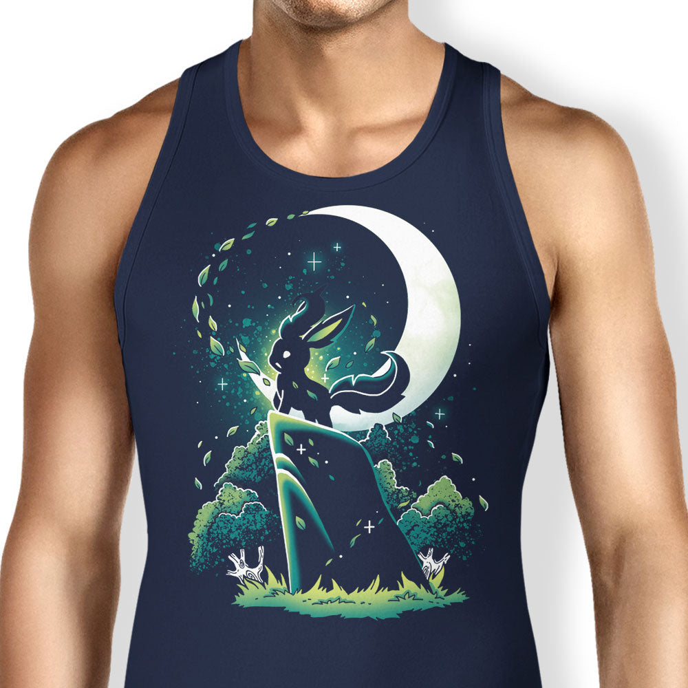 Grass Magic - Tank Top product image 3