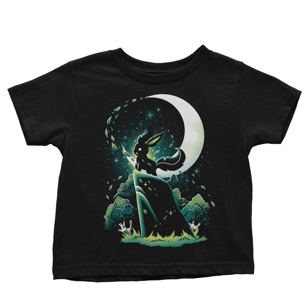 Grass Magic - Youth Apparel product image 4