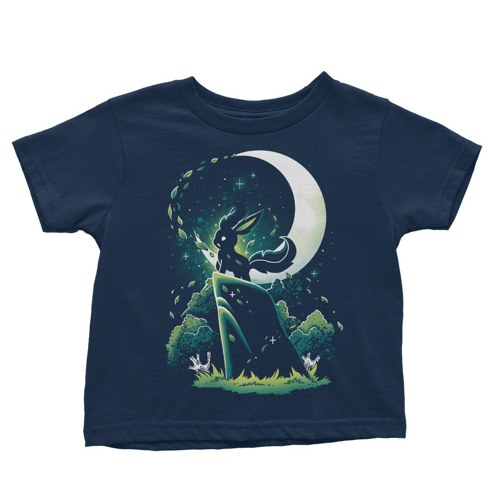 Grass Magic - Youth Apparel product image 5