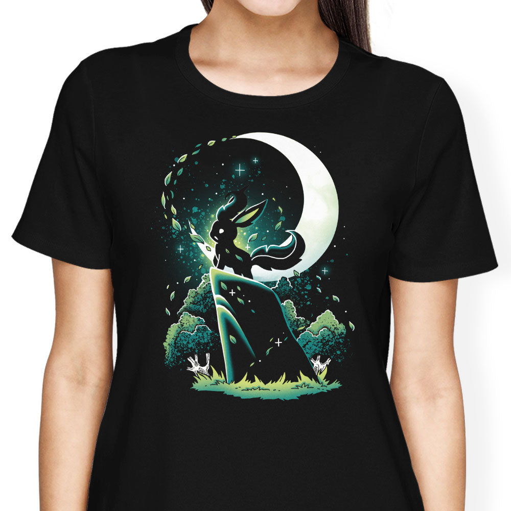 Grass Magic - Women's Apparel product image 19
