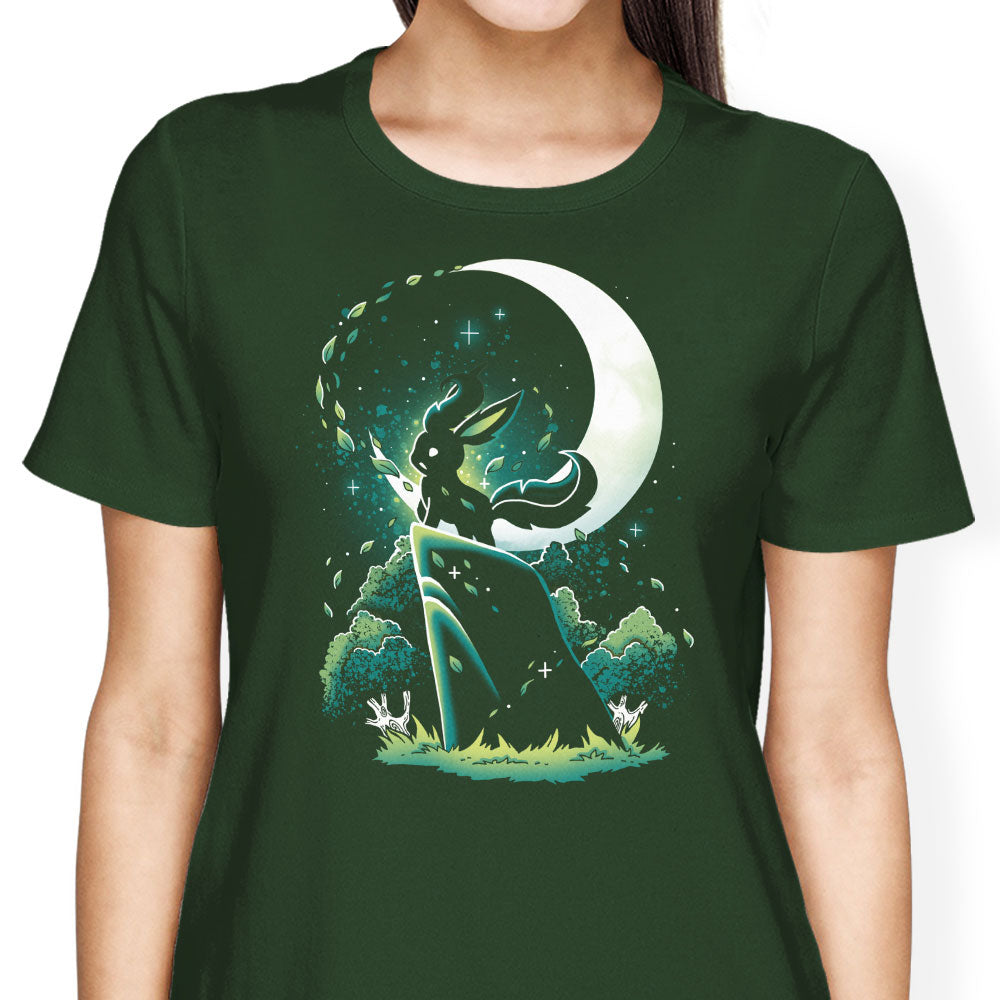 Grass Magic - Women's Apparel product image 9