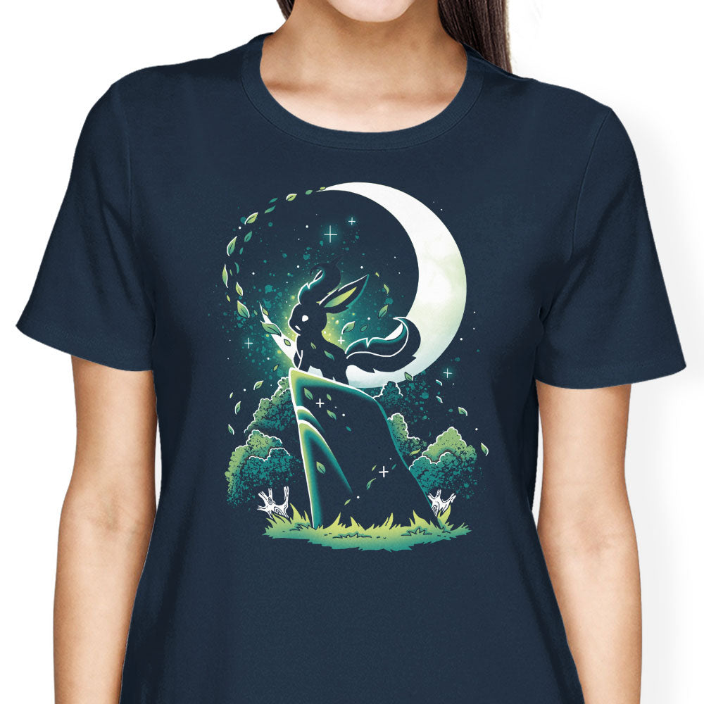 Grass Magic - Women's Apparel product image 14