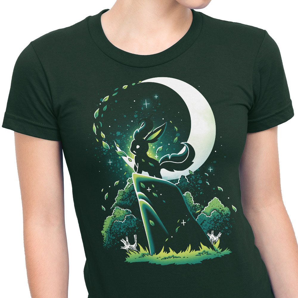 Grass Magic - Women's Apparel product image 12