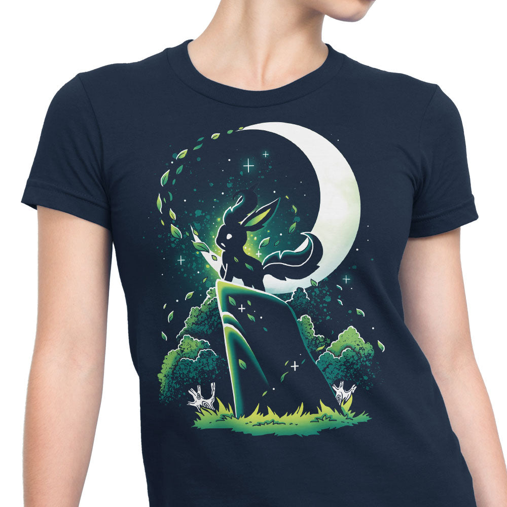 Grass Magic - Women's Apparel product image 23