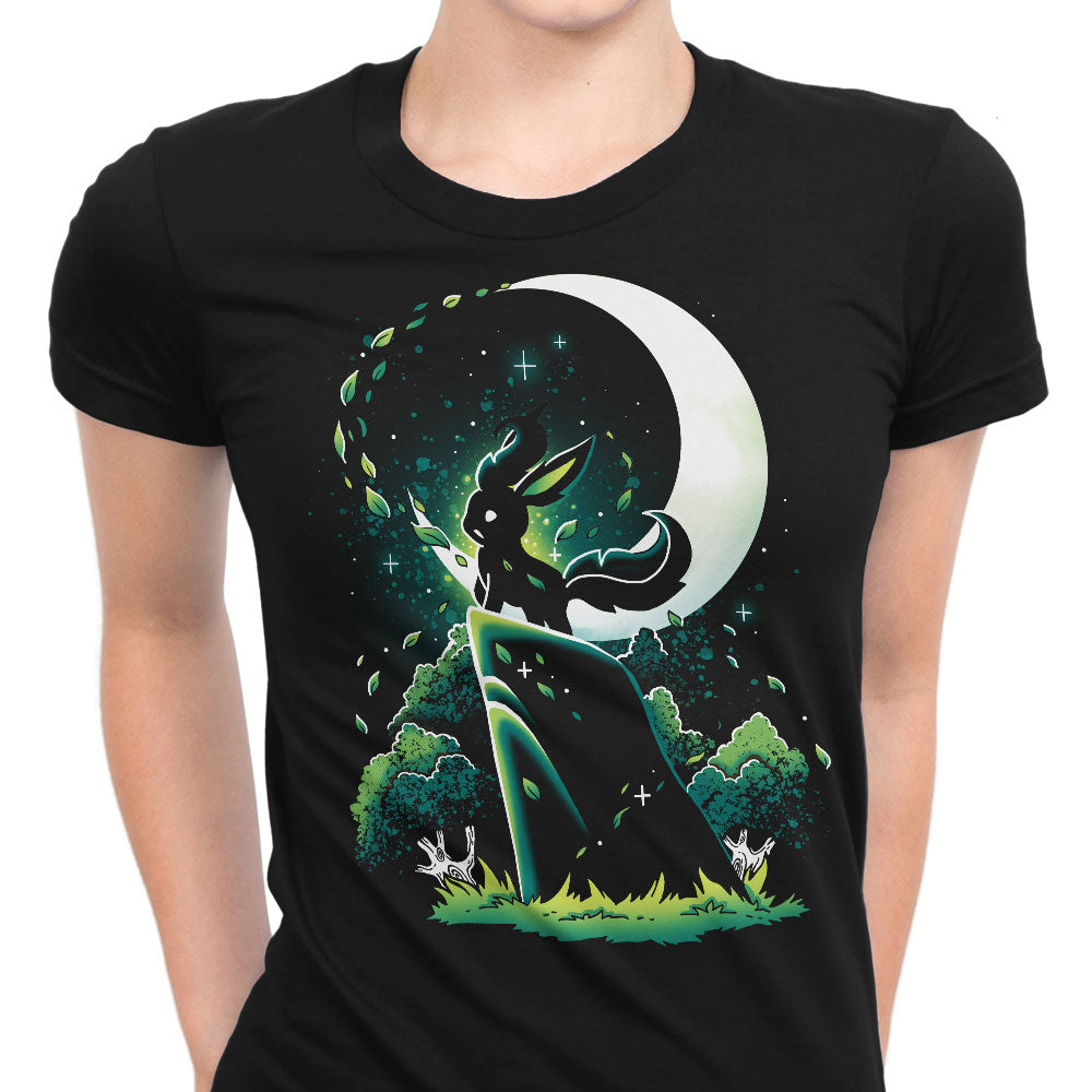 Grass Magic - Women's Apparel product image 22