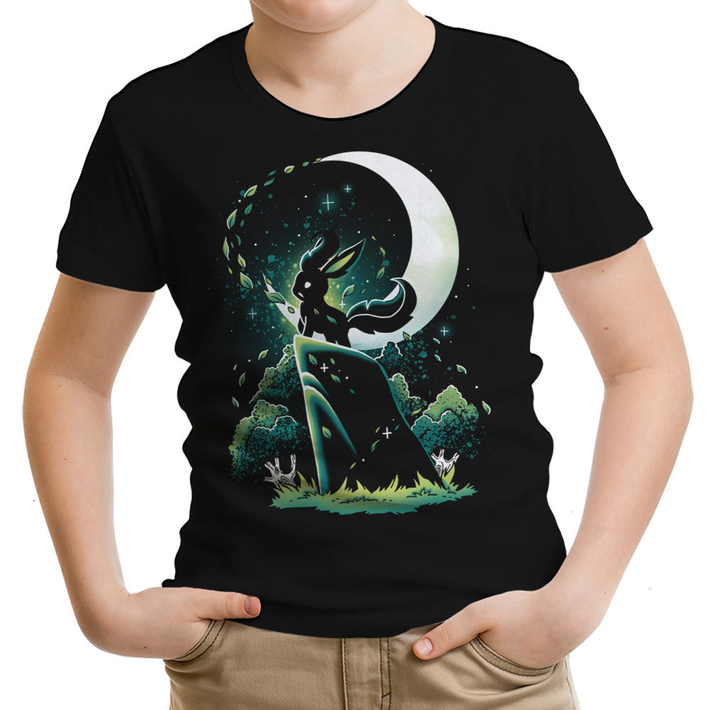 Grass Magic - Youth Apparel product image 19