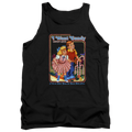 Hasbro I Want Candy - Men's Tank Top