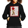 Holly Hobbie Christmas Gifts Of Love Bring Holiday Joy product image 1