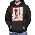 Holly Hobbie Christmas Gifts Of Love Bring Holiday Joy product image 1