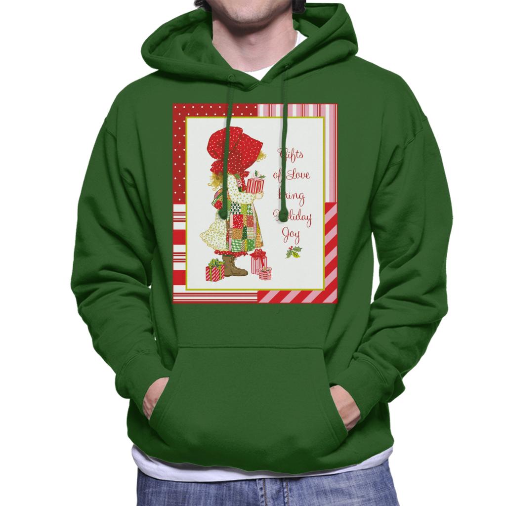 Holly Hobbie Christmas Gifts Of Love Bring Holiday Joy product image 8