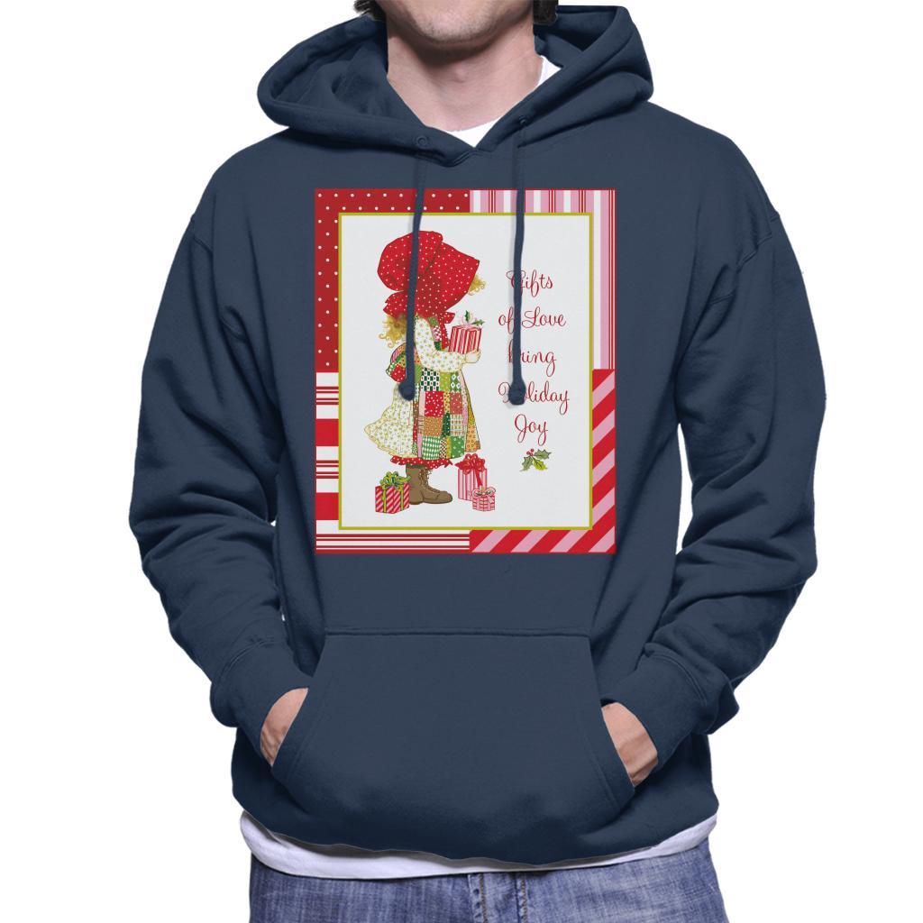 Holly Hobbie Christmas Gifts Of Love Bring Holiday Joy product image 6
